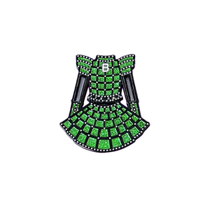 Buy a Six Boleyn Costume Pin