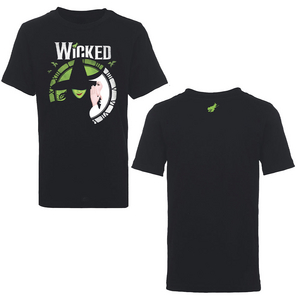 Buy a Outsiders Stay Gold Ornament