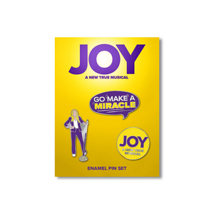 Buy a Joy Pin Set