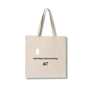 Buy a Art Tote Bag