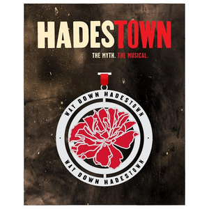 Hadestown visual data 6