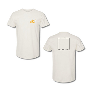 Buy a Art Logo T-Shirt