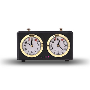 Buy a Chess Chess Timer