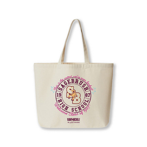 Buy a Romy & Michele Sagebrush High Tote