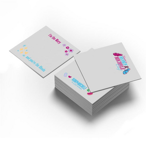 Buy a Romy & Michele Sticky Note Pad