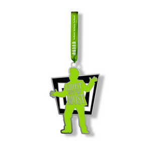 Buy a Beetlejuice Ghost with the Most Ornament