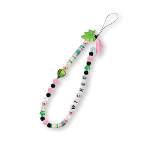 Buy a Wicked Beaded Cell Phone Strap