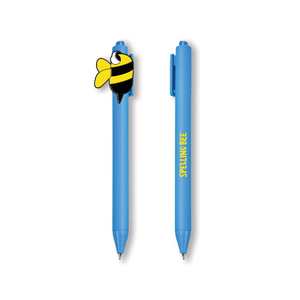 Buy a Spelling Bee Bee Pen