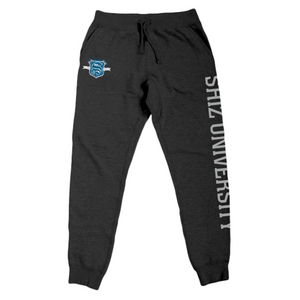 Buy a Wicked Unisex Shiz Joggers