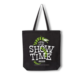 Buy a Beetlejuice Showtime Tote