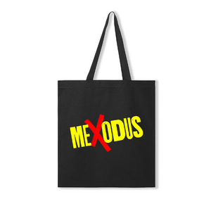 Buy a Mexodus Logo Tote