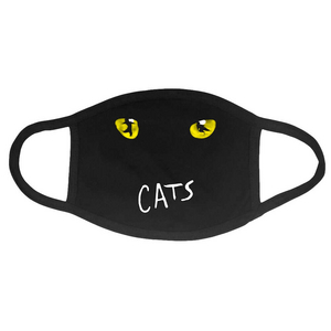 Buy a Logo Face Mask