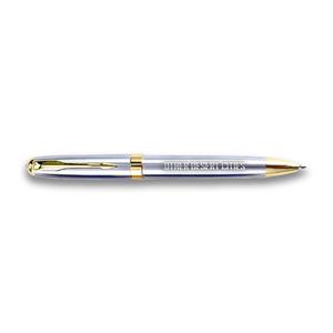 Other Desert Cities Logo Pen