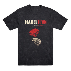 Buy a Hadestown Show Art Tee