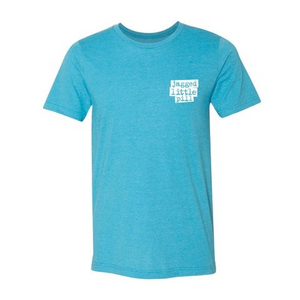 Buy a Jagged Little Pill Unisex Hand Tee