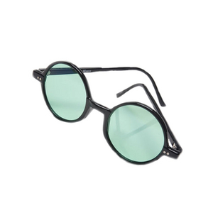 Buy a Wicked Green Glasses