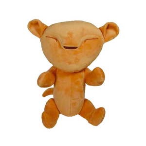 Buy a The Lion King Baby Simba Plush