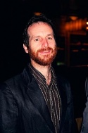 Denis O'Hare (Charles Guiteau)  Photo