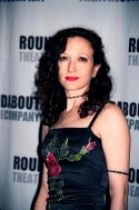 Bebe Neuwirth  Photo