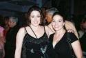 Anne Steele and Jennifer Kruskamp (performed 
