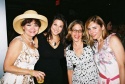 Linda Hart, Tracy Jai Edwards (The American Trailer Park Musical), Jackie Hoffman and Photo