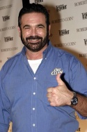 The OXI Clean Guy - Billy Mays! Photo