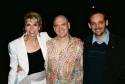 Julie Halston, Charles Busch and Jason Bowcutt Photo