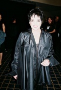 Liza Minnelli  Photo