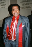 Ben Vereen  Photo