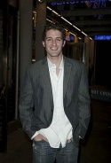 Matthew Morrison Photo