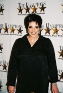 Liza Minnelli Photo