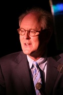 John Lithgow Photo