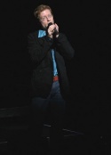 Anthony Rapp - ALISON Photo