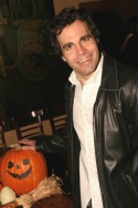 Mario Cantone Photo