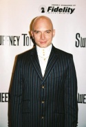 Michael Cerveris Photo