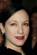 Bebe Neuwirth Photo