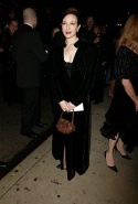 Bebe Neuwirth Photo