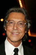 Tommy Tune Photo