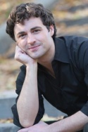 Max von Essen (Albert) Photo