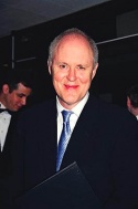 John Lithgow (Mrs. Farnsworth), Drama Desk Nominee for Outstanding Featured in a Play Photo