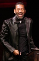 Maurice Hines Photo