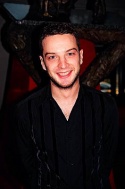 
Euan Morton (Taboo), Drama Desk Nominee for Outstanding in a Musical  Photo