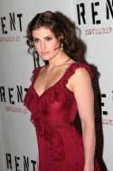 Idina Menzel Photo