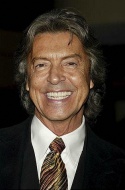 Tommy Tune Photo