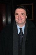 Nathan Lane Photo