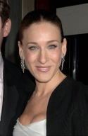 Sarah Jessica Parker Photo