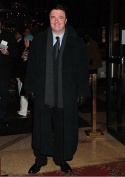 Nathan Lane Photo