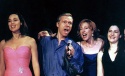 The Grand Finale - Seasons of Love  Photo