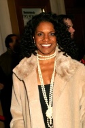 Audra McDonald Photo