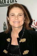 Tovah Feldshuh Photo